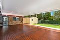 Property photo of 39 Andrew Street Capalaba QLD 4157