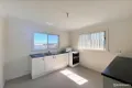 Property photo of 9 Davidson Street George Town TAS 7253