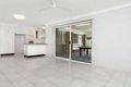 Property photo of 24 Enbrook Street Bracken Ridge QLD 4017