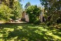 Property photo of 7 Highland Road Faulconbridge NSW 2776
