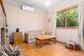 Property photo of 7 Highland Road Faulconbridge NSW 2776