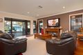 Property photo of 3 Luscombe Drive Diamond Creek VIC 3089