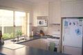 Property photo of 40 Rm Williams Drive Walkley Heights SA 5098