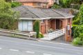 Property photo of 3/22 Connaught Crescent West Launceston TAS 7250