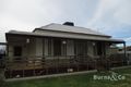 Property photo of 21 Johnson Street Ouyen VIC 3490