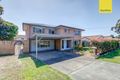 Property photo of 71 Holland Crescent Capalaba QLD 4157