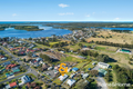 Property photo of 28 Greenwell Point Road Greenwell Point NSW 2540