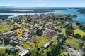 Property photo of 28 Greenwell Point Road Greenwell Point NSW 2540