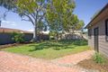 Property photo of 15 Bice Street Marleston SA 5033