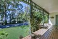 Property photo of 3 Scarfe Street Smiths Lake NSW 2428