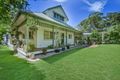 Property photo of 3 Scarfe Street Smiths Lake NSW 2428