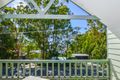 Property photo of 3 Scarfe Street Smiths Lake NSW 2428