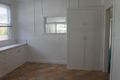 Property photo of 6 Darling Street Queenstown TAS 7467