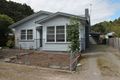 Property photo of 6 Darling Street Queenstown TAS 7467