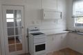 Property photo of 6 Darling Street Queenstown TAS 7467