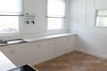 Property photo of 6 Darling Street Queenstown TAS 7467