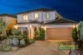 Property photo of 65 Tournament Drive Point Cook VIC 3030