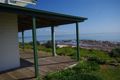 Property photo of 26 Southshore Road Hardwicke Bay SA 5575