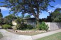 Property photo of 1 Lorilet Street Holden Hill SA 5088