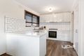 Property photo of 45 Langdon Crescent Craigieburn VIC 3064