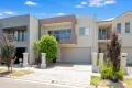 Property photo of 6 Pine Court Mawson Lakes SA 5095