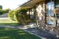 Property photo of 17 Harselaar Drive Point Vernon QLD 4655