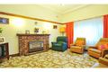 Property photo of 47-49 Salisbury Street Newport VIC 3015