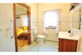 Property photo of 47-49 Salisbury Street Newport VIC 3015