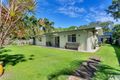 Property photo of 94 Machans Beach Road Machans Beach QLD 4878