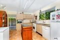 Property photo of 94 Machans Beach Road Machans Beach QLD 4878