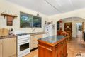 Property photo of 94 Machans Beach Road Machans Beach QLD 4878