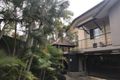 Property photo of 2/47 Kelburn Street Upper Mount Gravatt QLD 4122