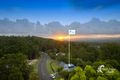 Property photo of 205 Mons School Road Buderim QLD 4556