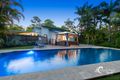 Property photo of 205 Mons School Road Buderim QLD 4556