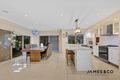 Property photo of 17 Sargood Drive South Morang VIC 3752