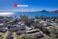 Property photo of 2/14A Shoal Bay Avenue Shoal Bay NSW 2315