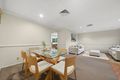 Property photo of 81 Brooklands Circuit Forest Lake QLD 4078