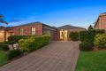 Property photo of 81 Brooklands Circuit Forest Lake QLD 4078