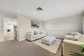 Property photo of 81 Brooklands Circuit Forest Lake QLD 4078