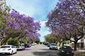 Property photo of 35A West Parade Perth WA 6000
