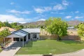 Property photo of 5 Waterman Close Kirwan QLD 4817
