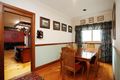 Property photo of 41 Witton Road Port Noarlunga SA 5167