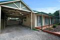 Property photo of 41 Witton Road Port Noarlunga SA 5167