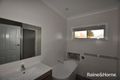 Property photo of 8 Wakeford Street Orange NSW 2800