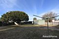Property photo of 8 Wakeford Street Orange NSW 2800