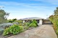 Property photo of 18 Orana Drive Morphett Vale SA 5162