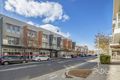 Property photo of 7/23-25 Metro Parade Mawson Lakes SA 5095