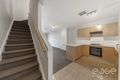 Property photo of 7/23-25 Metro Parade Mawson Lakes SA 5095