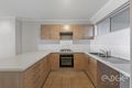 Property photo of 7/23-25 Metro Parade Mawson Lakes SA 5095