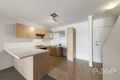 Property photo of 7/23-25 Metro Parade Mawson Lakes SA 5095